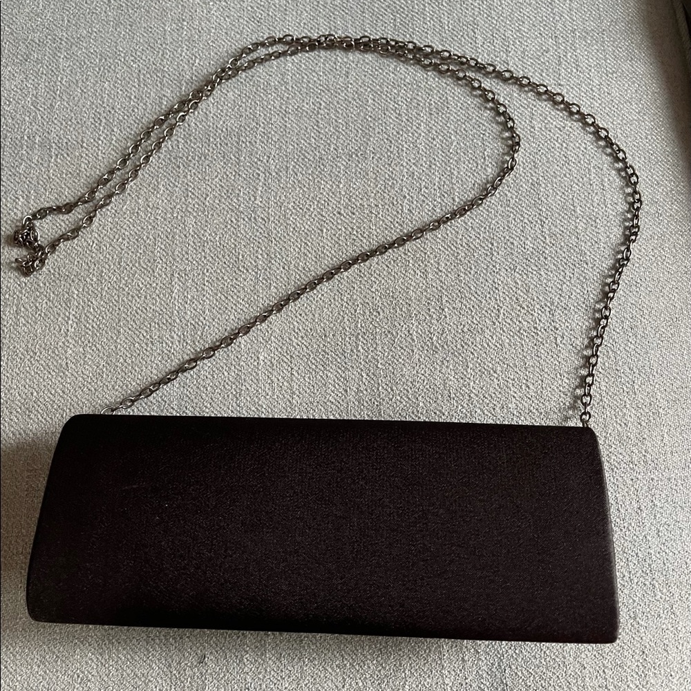Handbag - Picture 3 of 4